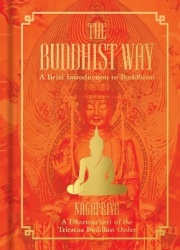 The Buddhist Way