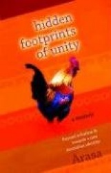 Hidden Footprints of Unity