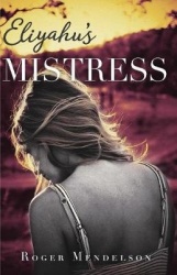 Eliyahu's Mistress