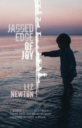 Jagged Edge of Joy