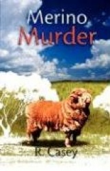 Merino Murder