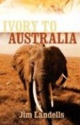 Ivory to Australia