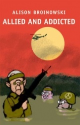 Allied and Addicted