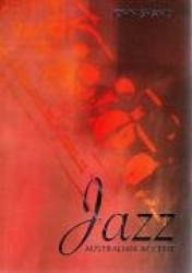 Jazz - Australian Innovations