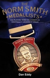 The Norm Smith Medal - The Players who delivered on AFL/VFL football's grandest stage.