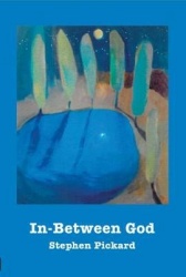 In-Between God - Theology, Community, and Discipleship