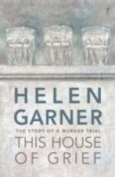 This House of Grief