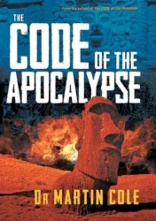 The Code of the Apocalypse