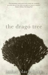The Drago Tree