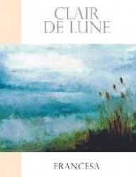Clair De Lune