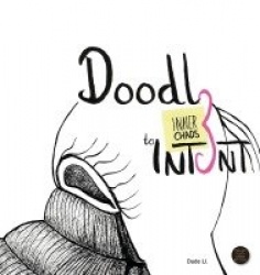 Doodle to Intent - Inner Chaos