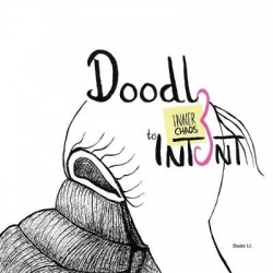 Doodle to Intent
