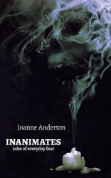 Inanimates