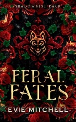 Feral Fates