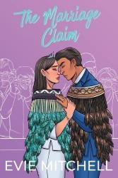 The Marriage Claim