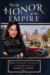 For the Honor of the Empire