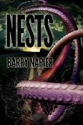 Nests