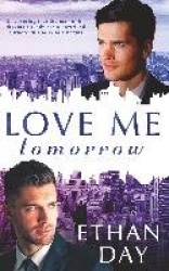 Love Me Tomorrow