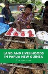 Land and Livelihoods in Papua New Guinea
