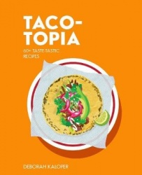 Taco-topia