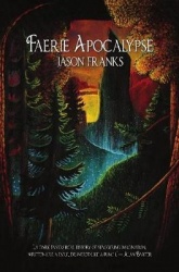 Faerie Apocalypse