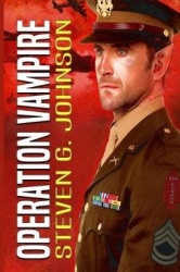 Operation Vampire