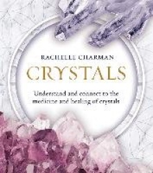 Crystals