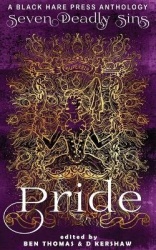 Pride - The Worst Sin of All