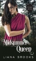 Midsummer Queen