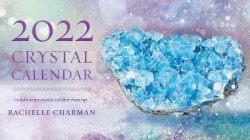 2022 Crystal Calendar