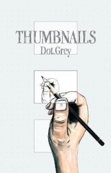 Thumbnails: 1 - Dot.Grey