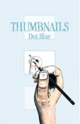 Thumbnails: 2 - Dot.Blue