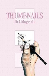 Thumbnails: 3 - Dot.Magenta