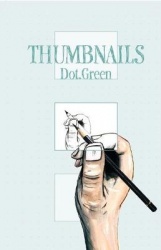 Thumbnails: 4 - Dot.Green
