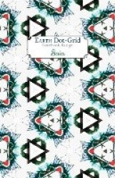 Earth Dot Grid - Gaia