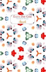 Earth Dot Grid - Spark