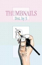 Thumbnails - Dot. By 3