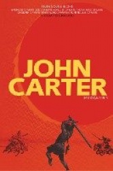 John Carter