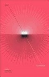 Blast Counterblast