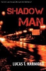 Shadow Man