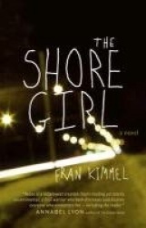 Shore Girl, The