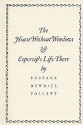The House Without Windows