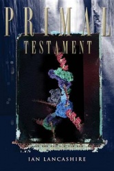 Primal Testament