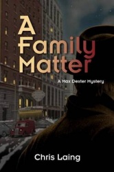 FAMILY MATTER