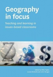Geography in focus