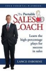 The Portable Sales Coach