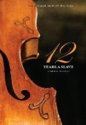 12 Years a Slave - 100 Copy Limited Edition (Illustrated Hardcover with Jacket) Now a Major Movie (Engage Books)