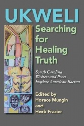 Ukweli - The Search for Healing Truth