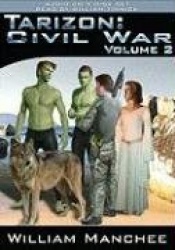 Civil War