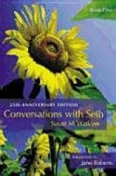 Conversations with Seth: Book One